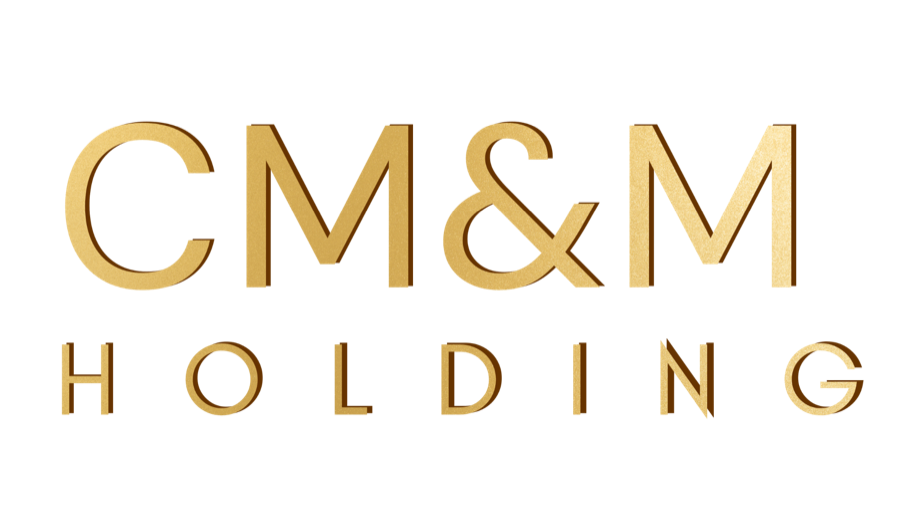 CM&M Holding